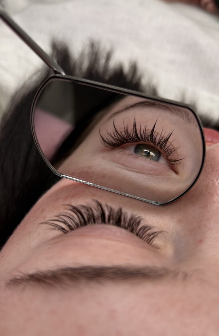 FullSizeRender