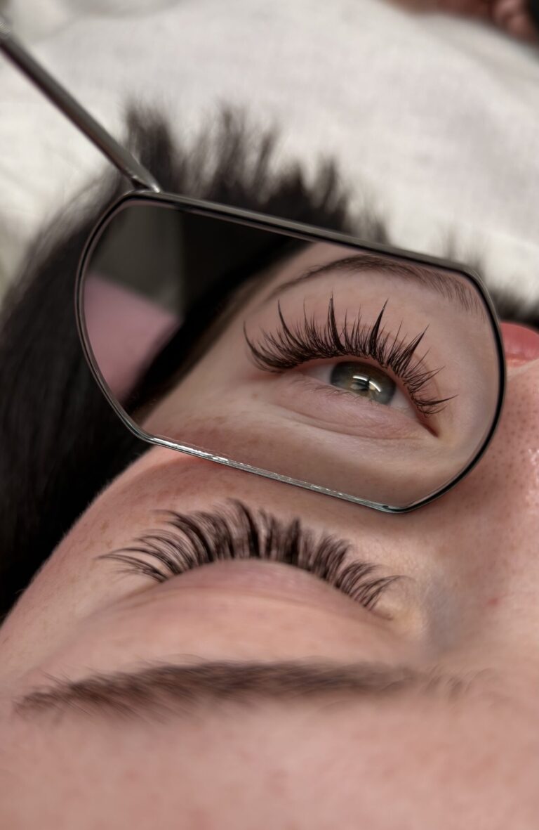 FullSizeRender