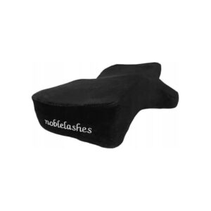Pagalve blakstienu priauginimui, Memory Foam