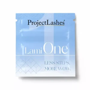 Priemone blakstienu ir antakiu laminavimui project lashes lamione step priemones laminacijai blakstienu laminacija antakiu laminavimas
