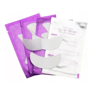 padeliai blakstienu priauginimui project lashes priemones blakstienu priauginimui